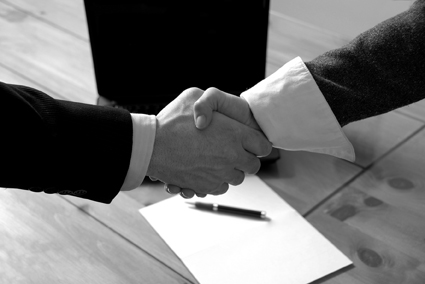 Perfil Empresarial