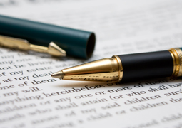 Contrato